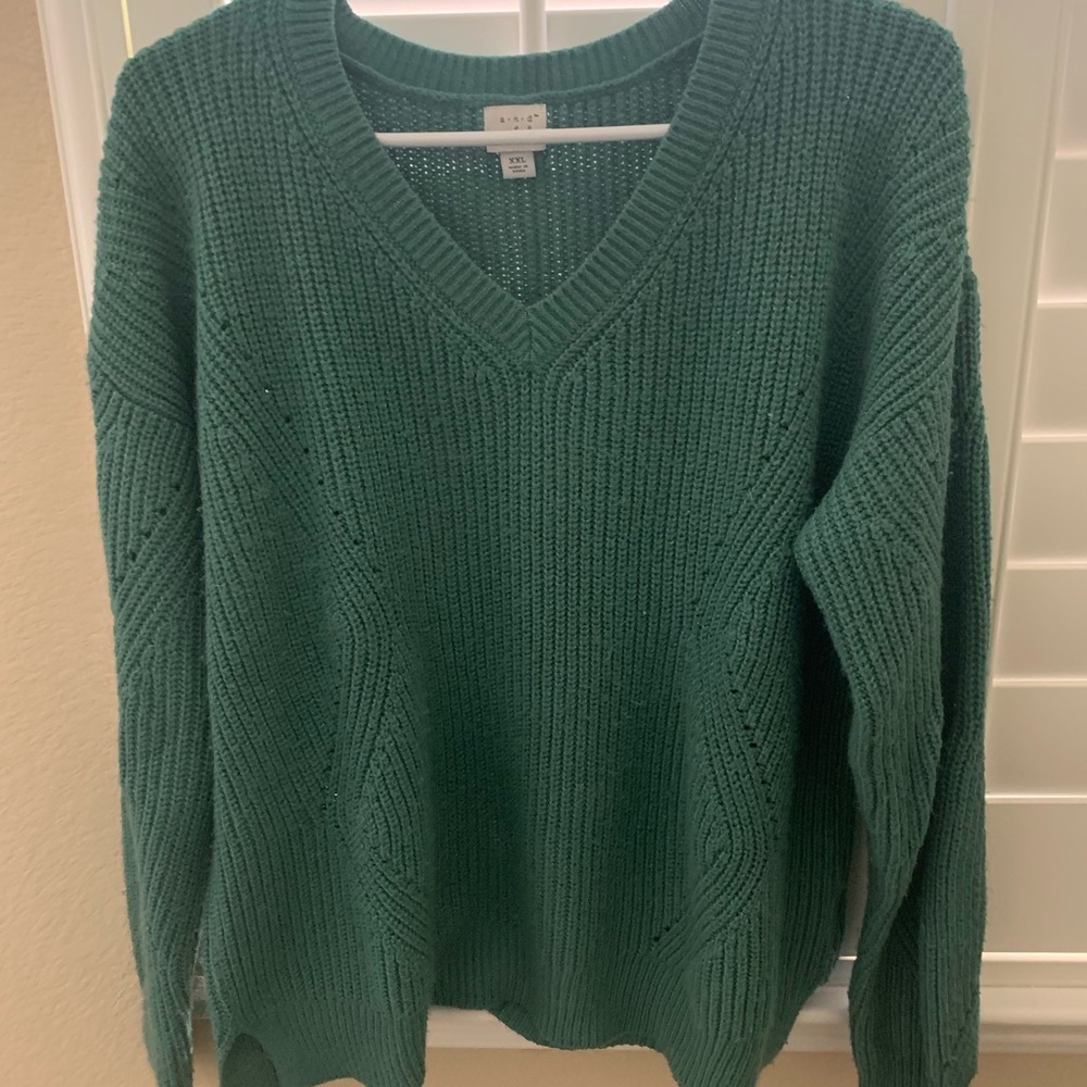 Clothes
